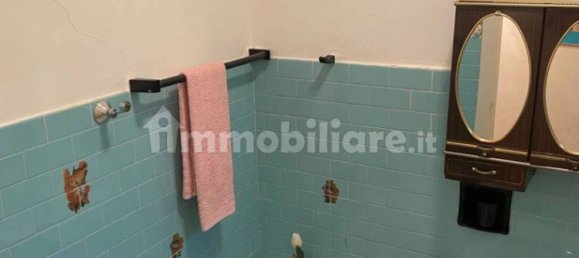 2 غرف نوم شقة في Piazza Armerina, Italy رقم 289166 3