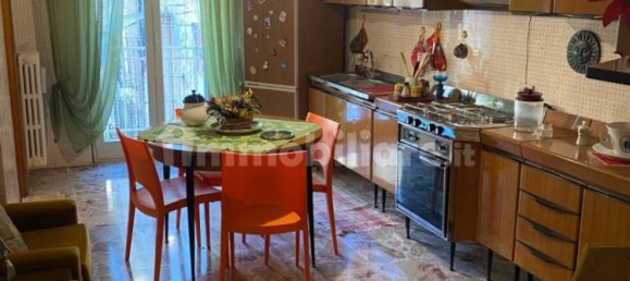 2 غرف نوم شقة في Piazza Armerina, Italy رقم 289166 6