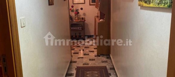 2 غرف نوم شقة في Piazza Armerina, Italy رقم 289166 7