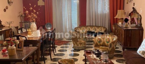 2 غرف نوم شقة في Piazza Armerina, Italy رقم 289166 8