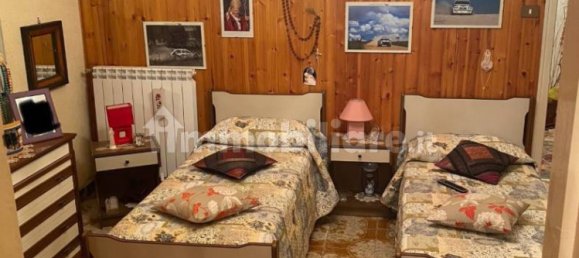 2 غرف نوم شقة في Piazza Armerina, Italy رقم 289166 11