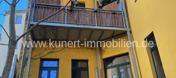 6 Schlafzimmer Wohnung in Halle, Germany, Nr. 171984 2