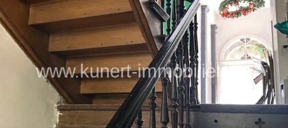 6 Schlafzimmer Wohnung in Halle, Germany, Nr. 171984 4