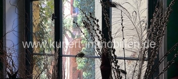 6 Schlafzimmer Wohnung in Halle, Germany, Nr. 171984 7