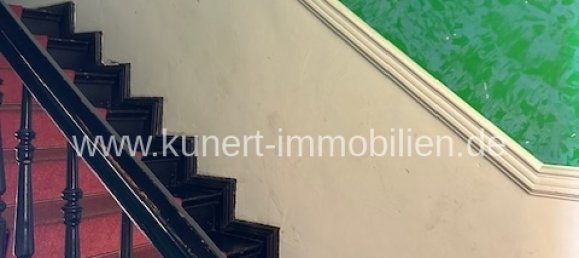 6 Schlafzimmer Wohnung in Halle, Germany, Nr. 171984 3