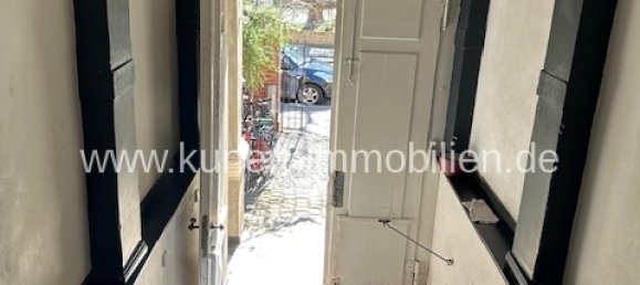 6 Schlafzimmer Wohnung in Halle, Germany, Nr. 171984 6