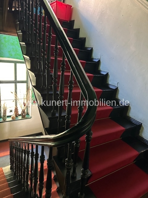 6 Schlafzimmer Wohnung in Halle, Germany, Nr. 171984