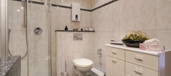 Apartamento de 1 dormitorio en Dusseldorf, Germany No. 22598 10