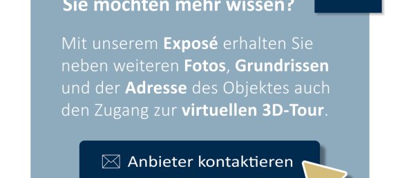 Apartamento de 1 dormitorio en Dusseldorf, Germany No. 22598 4