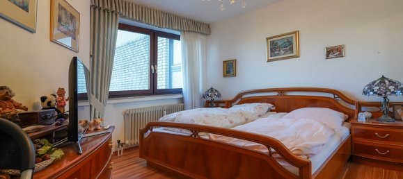 Apartamento de 1 dormitorio en Dusseldorf, Germany No. 22598 7