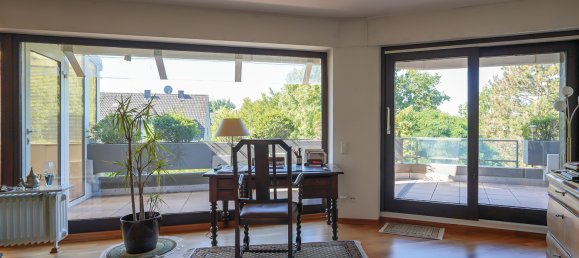 Apartamento de 1 dormitorio en Dusseldorf, Germany No. 22598 16