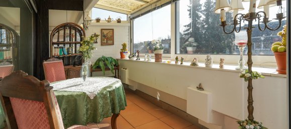 Apartamento de 1 dormitorio en Dusseldorf, Germany No. 22598 14