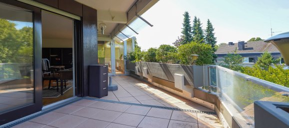 Apartamento de 1 dormitorio en Dusseldorf, Germany No. 22598 18