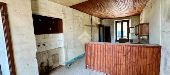 Casa de 4 divisões em Cologno al Serio, Italy N.º 170918 14