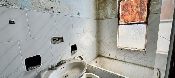 Casa de 4 divisões em Cologno al Serio, Italy N.º 170918 11