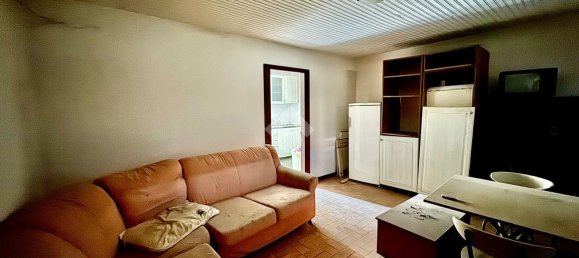 Casa de 4 divisões em Cologno al Serio, Italy N.º 170918 9