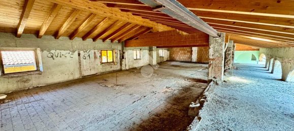 Casa de 4 divisões em Cologno al Serio, Italy N.º 170918 3