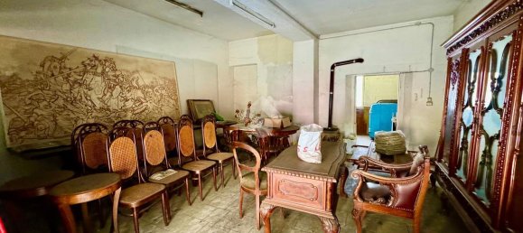 Casa de 4 divisões em Cologno al Serio, Italy N.º 170918 8