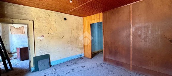 Casa de 4 divisões em Cologno al Serio, Italy N.º 170918 12