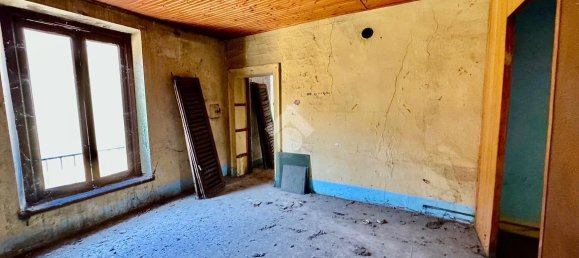 Casa de 4 divisões em Cologno al Serio, Italy N.º 170918 19