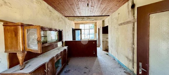 Casa de 4 divisões em Cologno al Serio, Italy N.º 170918 15