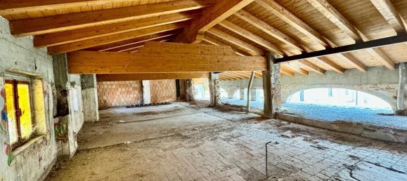 Casa de 4 divisões em Cologno al Serio, Italy N.º 170918 20