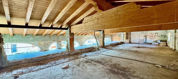 Casa de 4 divisões em Cologno al Serio, Italy N.º 170918 18