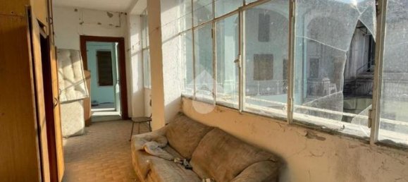 Casa de 4 divisões em Cologno al Serio, Italy N.º 170918 16