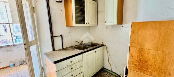 Casa de 4 divisões em Cologno al Serio, Italy N.º 170918 5