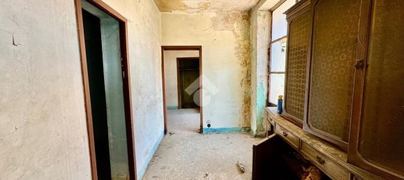 Casa de 4 divisões em Cologno al Serio, Italy N.º 170918 13