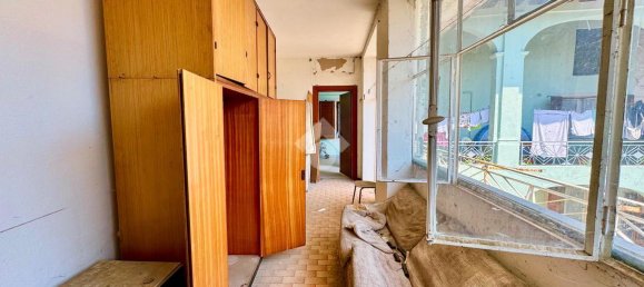 Casa de 4 divisões em Cologno al Serio, Italy N.º 170918 6