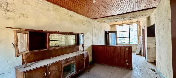 Casa de 4 divisões em Cologno al Serio, Italy N.º 170918 7