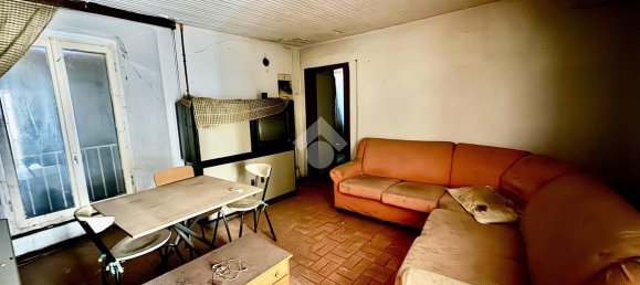 Casa de 4 divisões em Cologno al Serio, Italy N.º 170918 4