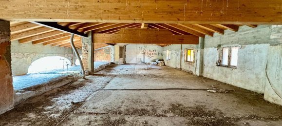 Casa de 4 divisões em Cologno al Serio, Italy N.º 170918 17