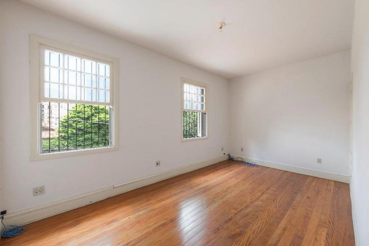 Casa T3 em São Paulo, Brazil N.º 583617