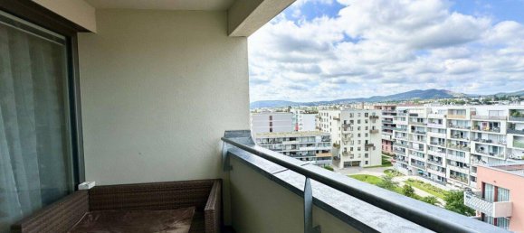 2 rooms Apartment in Liesing, Austria No. 256291 11