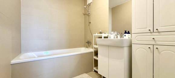 2 rooms Apartment in Liesing, Austria No. 256291 7