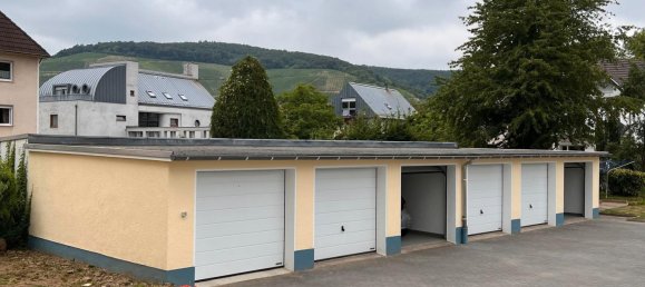 3 bedrooms Apartment in Ahrweiler, Germany No. 154569 8