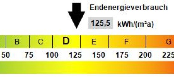 3 bedrooms Apartment in Ahrweiler, Germany No. 154569 11