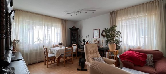 3 bedrooms Apartment in Ahrweiler, Germany No. 154569 2