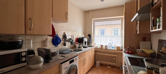 3 bedrooms Apartment in Ahrweiler, Germany No. 154569 5