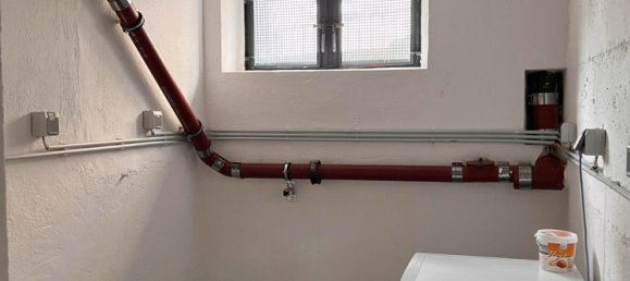 3 bedrooms Apartment in Ahrweiler, Germany No. 154569 9