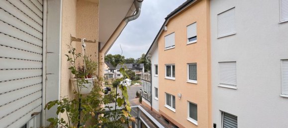 3 bedrooms Apartment in Ahrweiler, Germany No. 154569 4