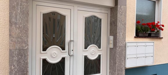 3 bedrooms Apartment in Ahrweiler, Germany No. 154569 6