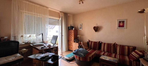 3 bedrooms Apartment in Ahrweiler, Germany No. 154569 3