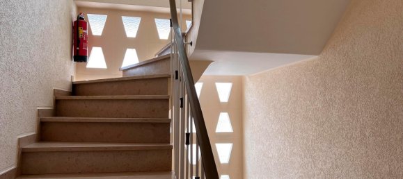 3 bedrooms Apartment in Ahrweiler, Germany No. 154569 7