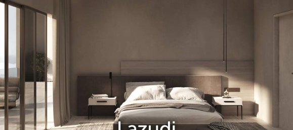 2 bedrooms Duplex in Dubai, UAE No. 17908 8