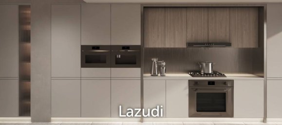 2 bedrooms Duplex in Dubai, UAE No. 17908 6