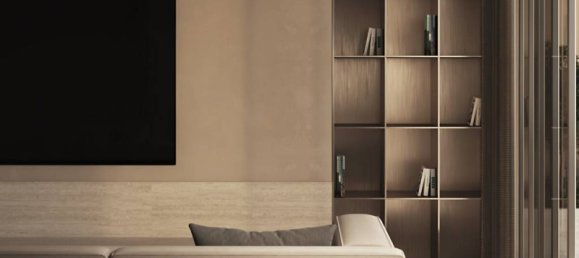 2 bedrooms Duplex in Dubai, UAE No. 17908 5