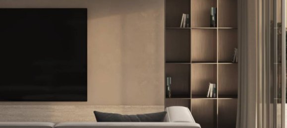 2 bedrooms Duplex in Dubai, UAE No. 17908 4